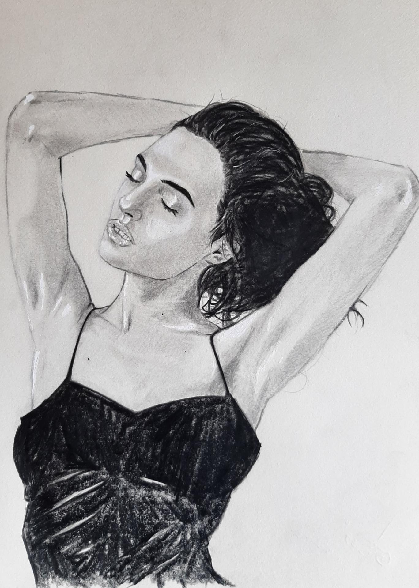 Gal